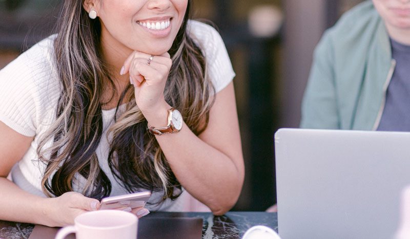 Szkolny Program Wychowawczo Profilaktyczny