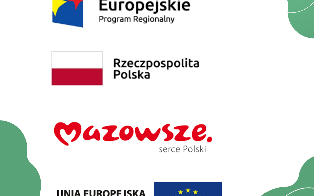 PROJEKT – Wyższe kompetencje, lepsza przyszłość”